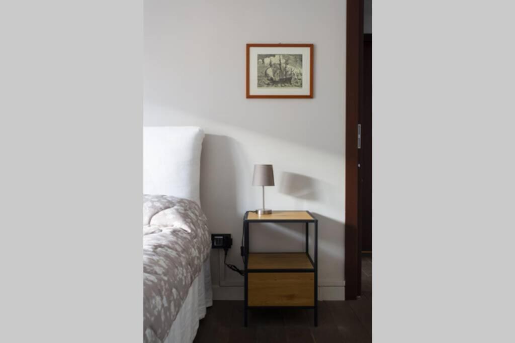 Luxury Sciuti Apartment Palermo Exterior foto